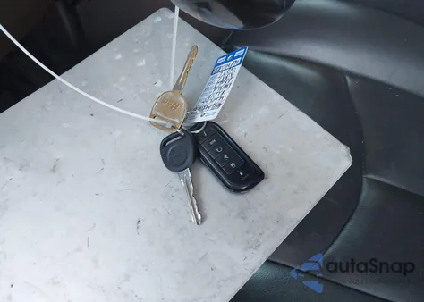 2005 Chevrolet Silverado 1500 Z71 z USA, uszkodzony, nr VIN 1GCEK19B35E221970